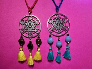 ciondolo-cubo-di-metatron-per-auto