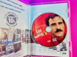 dvd-lei