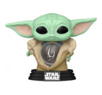 funko-pop-712-star-wars-din-grogu
