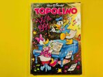 topolino-1831-anno-1990