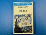 lhorla-di-guy-de-maupassant