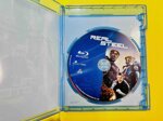 blu-ray-real-steel