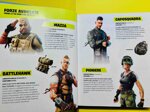 official-fortnite-tutti-i-costumi