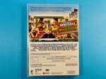 dvd-peter-rabbit-un-birbante-in-fuga