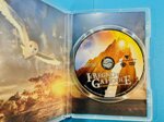dvd-il-regno-di-gahoole-la-leggenda-dei-guardiani