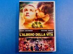 dvd-lalbero-della-vita