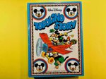 topolino-story-di-walt-disney