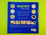 maschere-scrub-di-bellezza-di-elaine-stavert