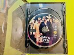 dvd-oceanons-eleven-oceans-twelve-oceans-thirteen-colpo-grosso-collezione-4-film