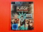 blu-ray-la-notte-del-giudizio-election-year-4k-ultrahd