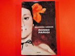 rosso-parigi-di-maureen-gibbon