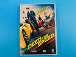 need-for-speed