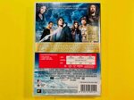 dvd-percy-jackson-e-gli-dei-dellolimpo-il-ladro-di-fulmini