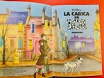 la-carica-dei-101-di-walt-disney