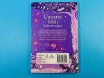 unicorni-fatati-la-foresta-magica-di-zanna-davidson