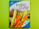 il-cibo-cura-di-paolo-pigozzi