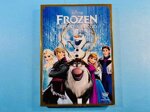 dvd-frozen-il-regno-di-ghiaccio