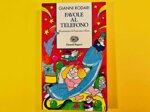favole-al-telefono-di-gianni-rodari