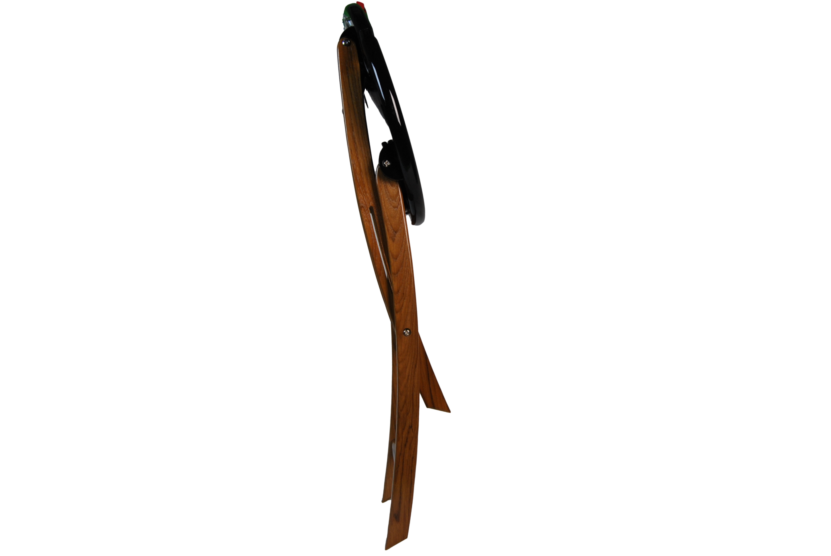 dsc_0435_clipped_rev_1.png