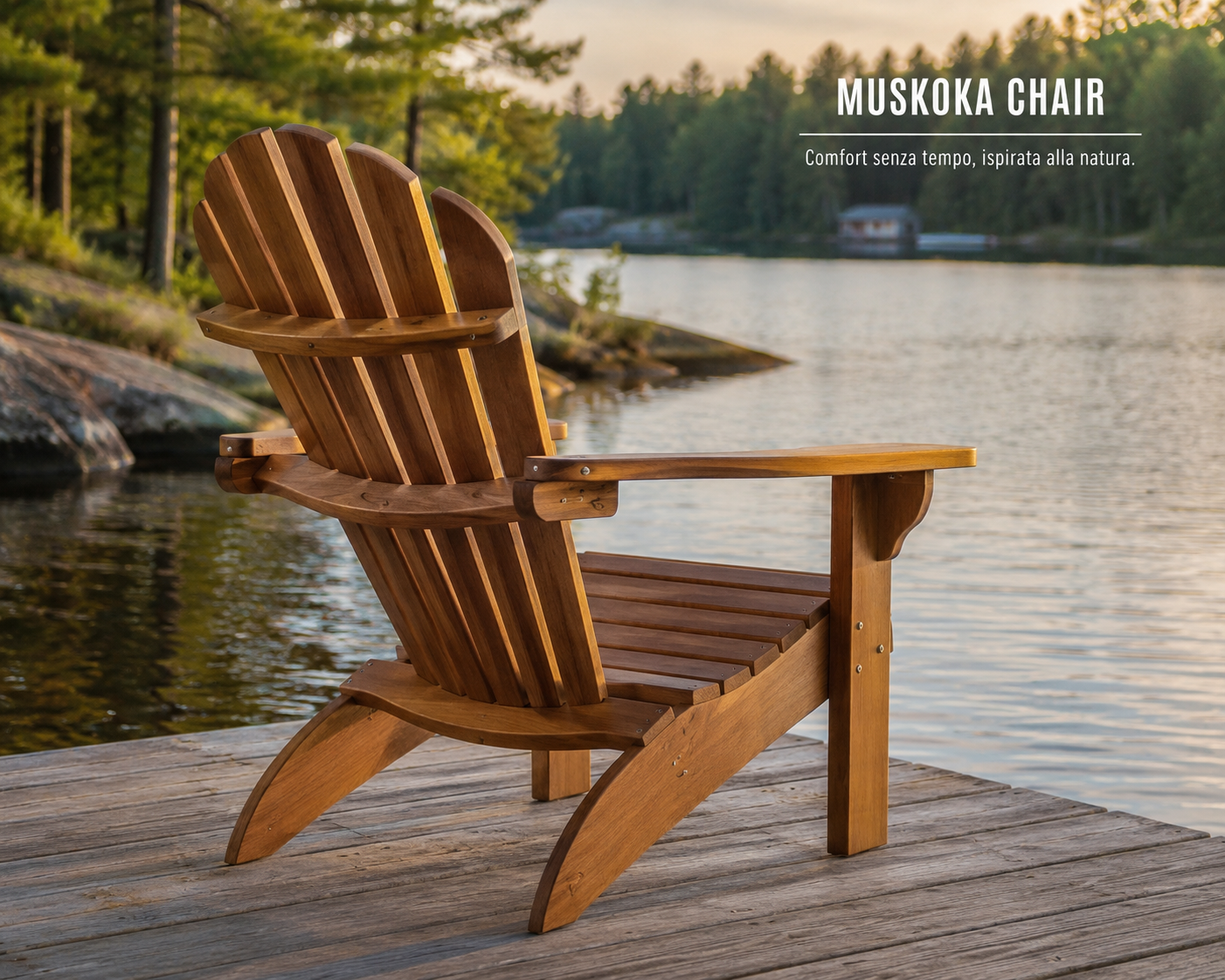 muskoka.png muskoka.png