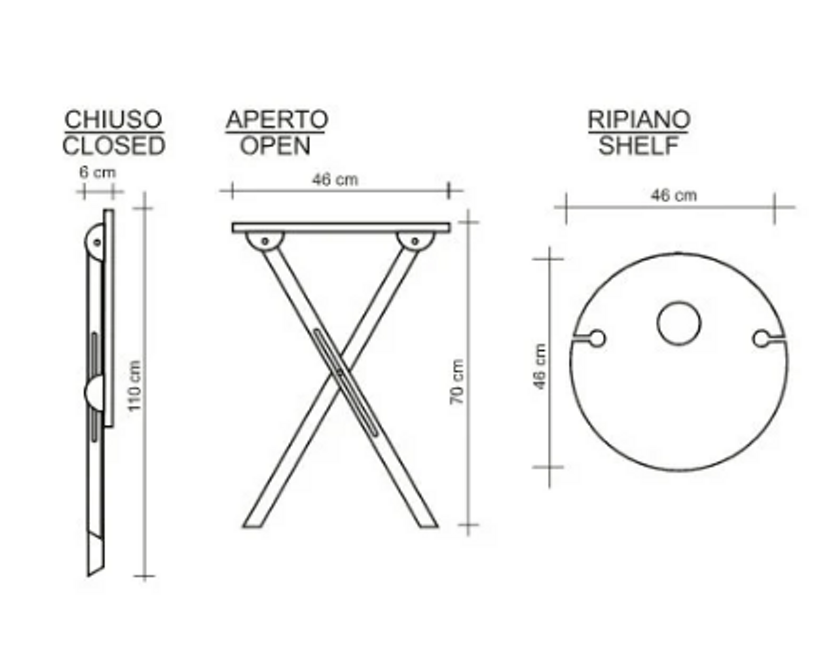 3900-misure-tavolino.png
