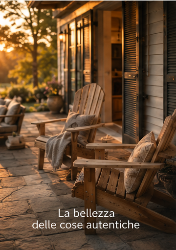 Relax-Adirondack-Originale-Americana