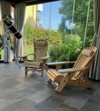 Adirondack-Legno-www.adirondacktribute.it