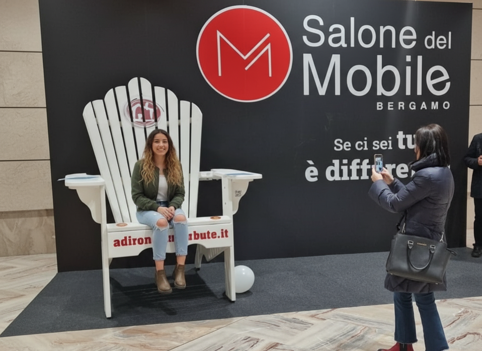 adirondackgigante-bergamo