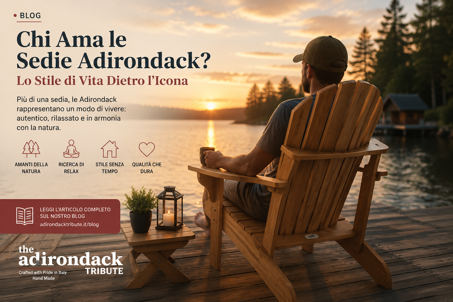 adirondack.blog.png