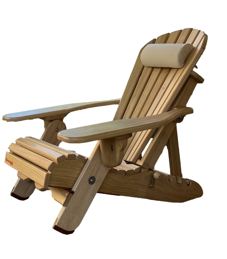 adirondack-reclinabile.png