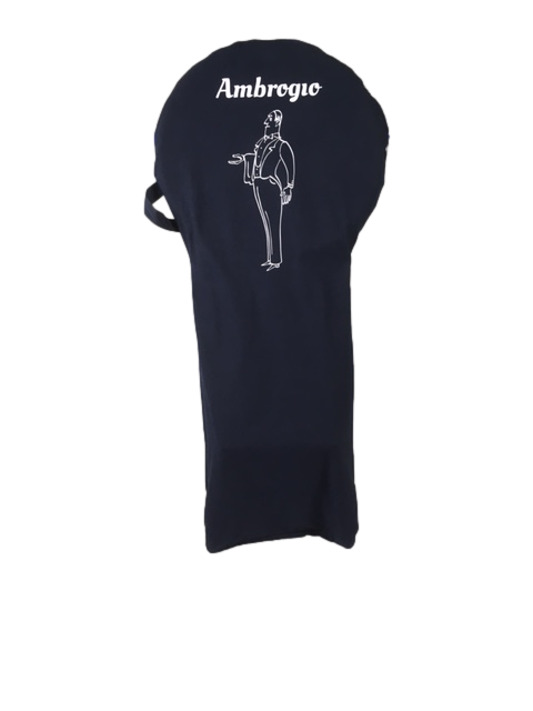 img_5941_clipped_rev_1.png