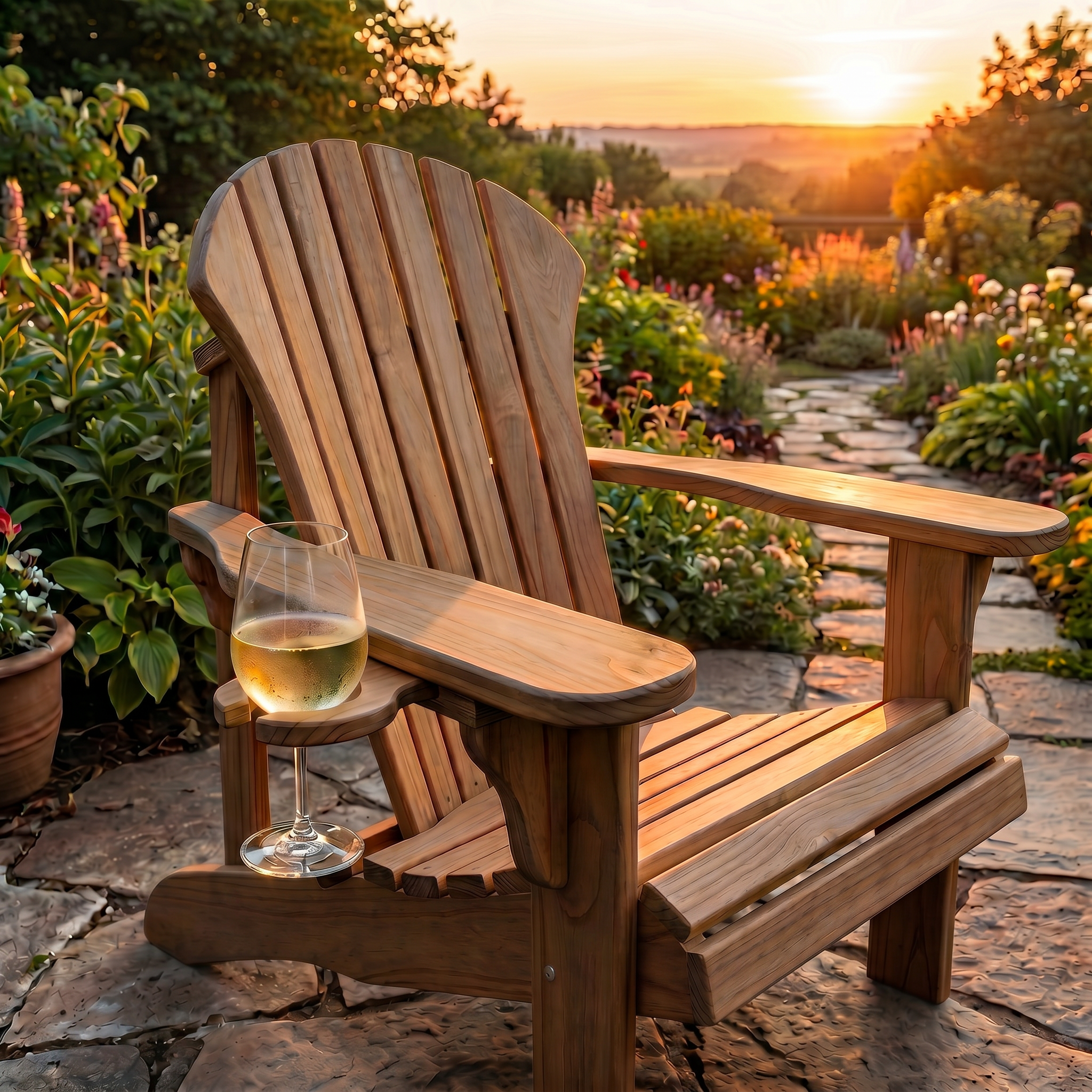 sedia-adirondack.romantica.no.viti.png