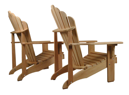 dsc_0812_clipped_rev_1