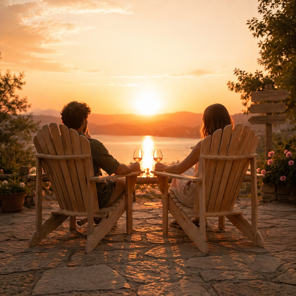 adirondack2tramonto.png adirondack2tramonto.png