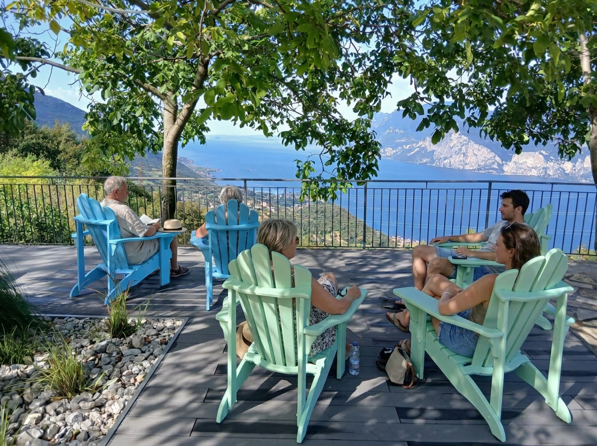adirondack.persone.montebaldo.png adirondack.persone.montebaldo.png
