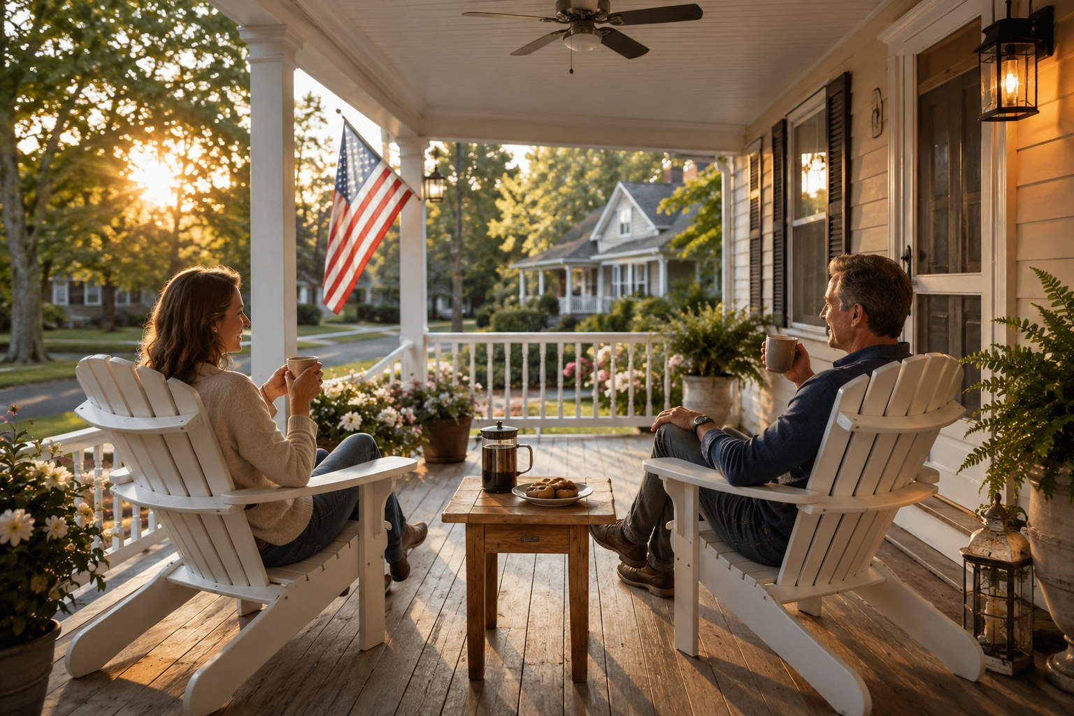 adirondack.portico.americano.png