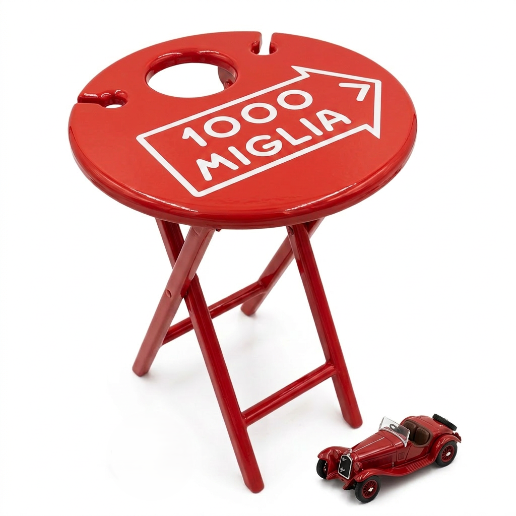 firefly_sul-piano-del-tavolino-manca-la-parola-miglia-573337.png firefly_sul-piano-del-tavolino-manca-la-parola-miglia-573337.png