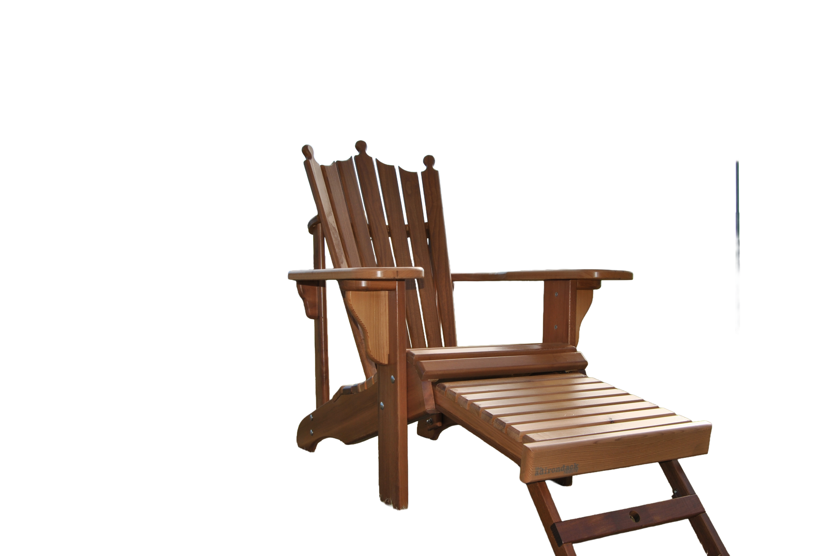 adirondack.cedrina.king.png