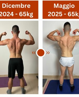 whatsapp%20image%202025-07-18%20at%2012.35.22.jpeg whatsapp%20image%202025-07-18%20at%2012.35.22.jpeg