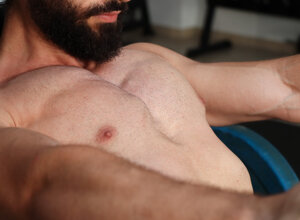 img_0028%20(2025-08-14t07_44_27.947).jpeg img_0028%20(2025-08-14t07_44_27.947).jpeg