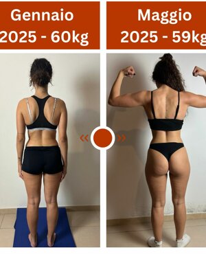 whatsapp%20image%202025-07-18%20at%2012.34.12%20(1).jpeg whatsapp%20image%202025-07-18%20at%2012.34.12%20(1).jpeg