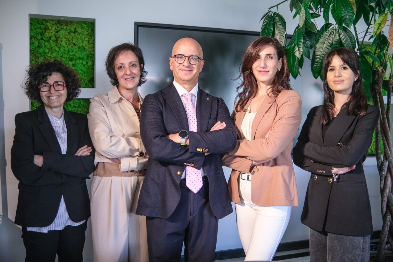 gruppo 1.jpeg