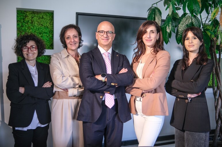 gruppo 1.jpeg