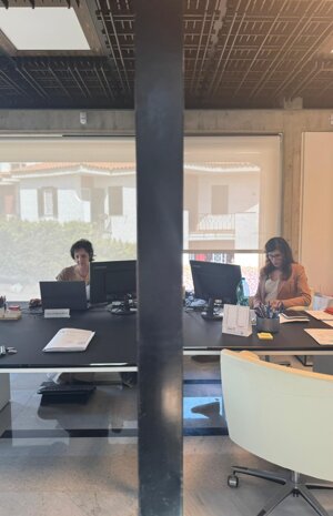 lavoro%204.jpeg