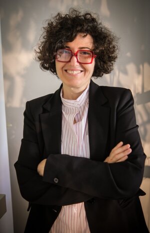 manuela%205.jpeg