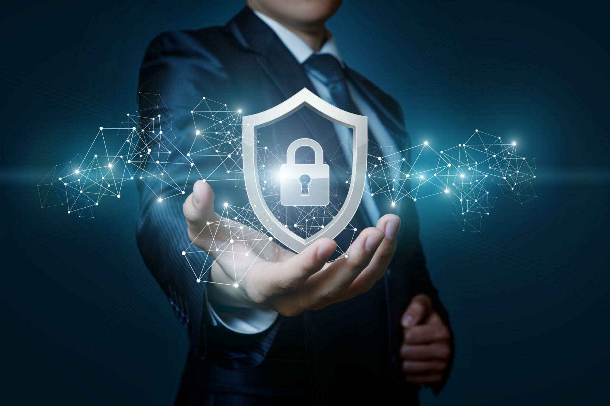 Polizza Cyber: oltre il risarcimento