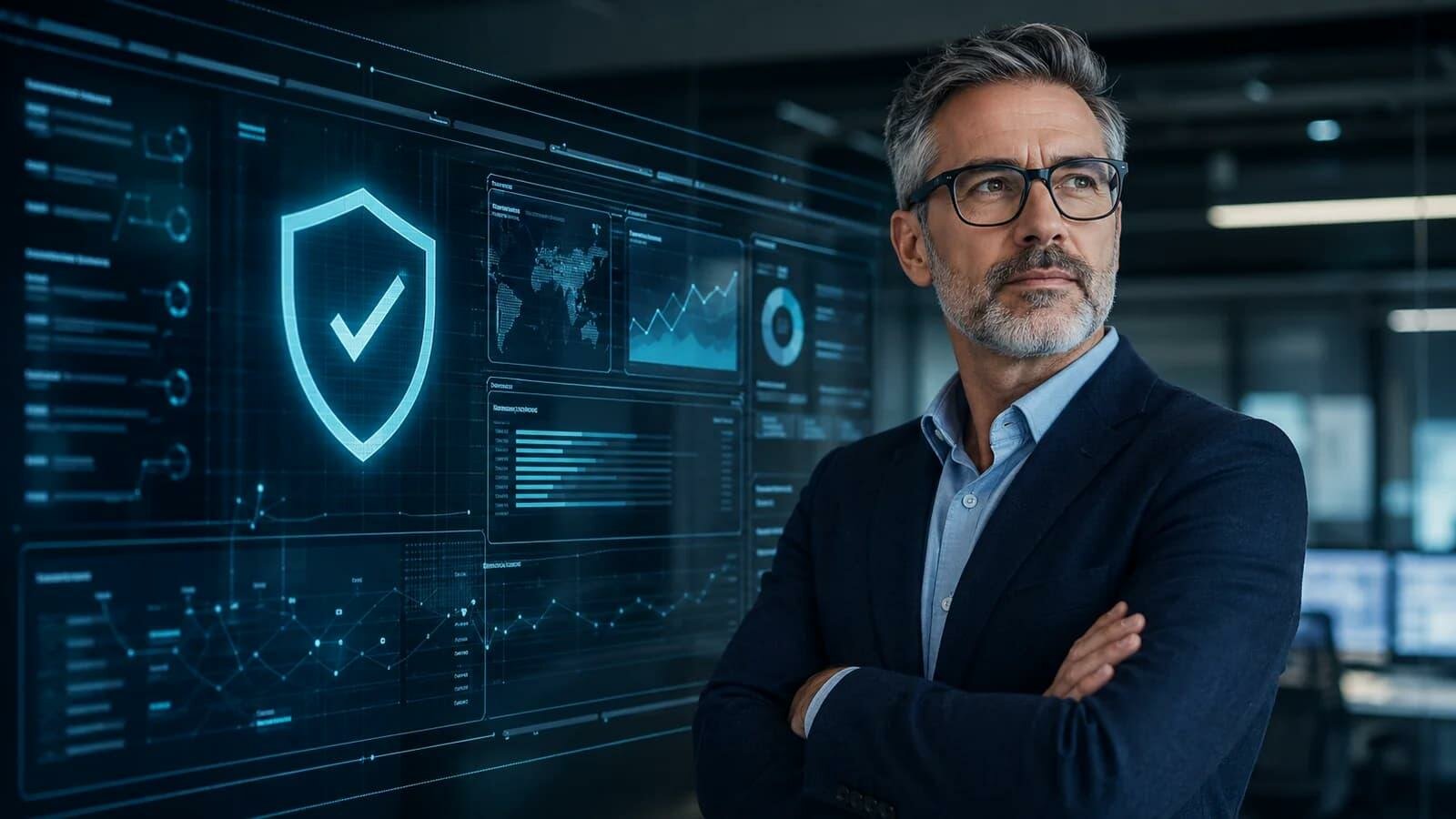 Cyber e D&O: perché una non sostituisce l'altra