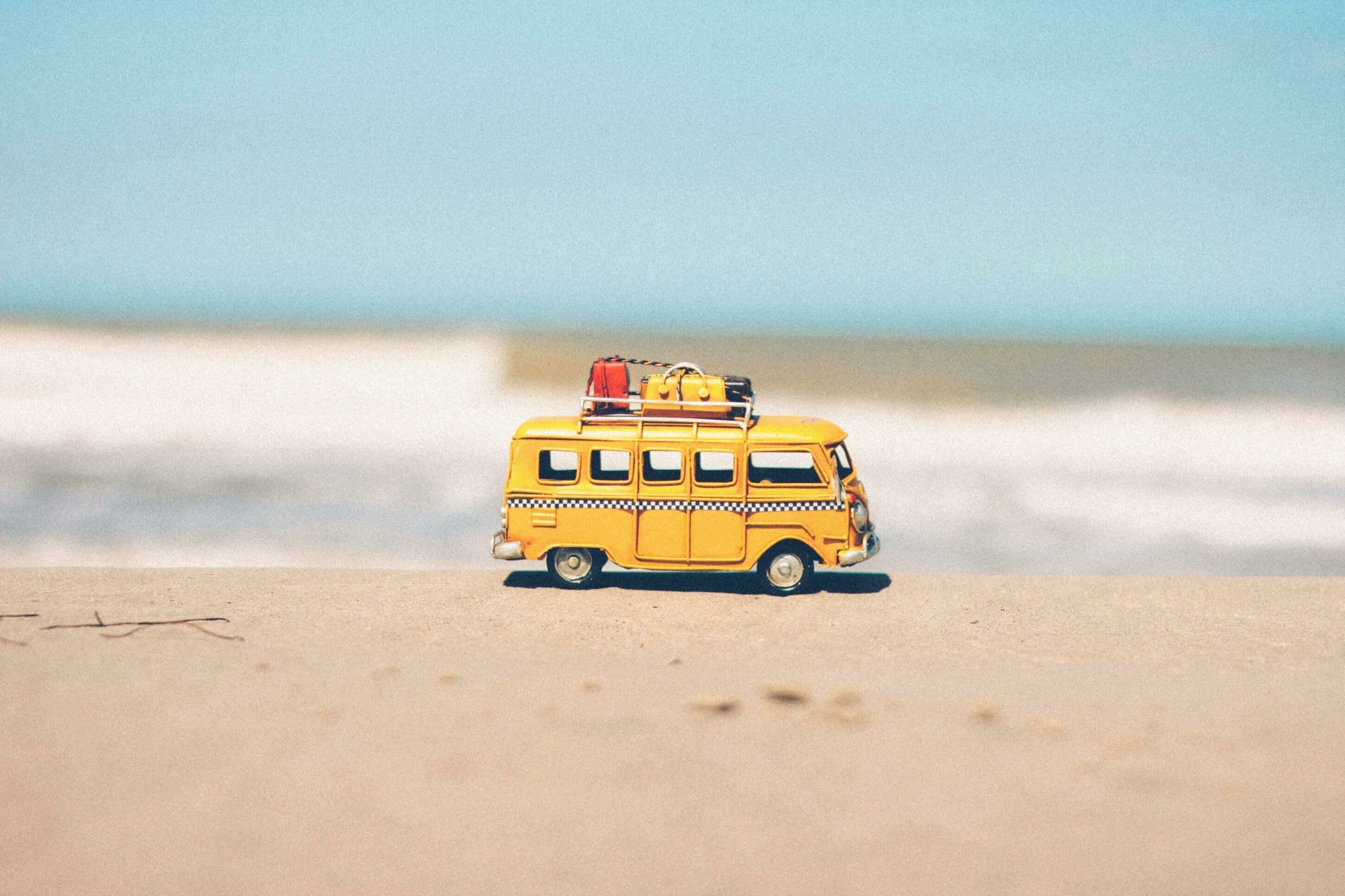 La tranquillità inizia da casa: perché scegliere una polizza casa, anche in vacanza! La tranquillità inizia da casa: perché scegliere una polizza casa, anche in vacanza!