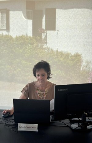lavoro%201.jpeg