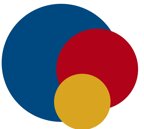 prospettiva broker logo.jpeg